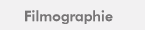 Filmographie