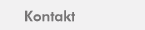 Kontakt
